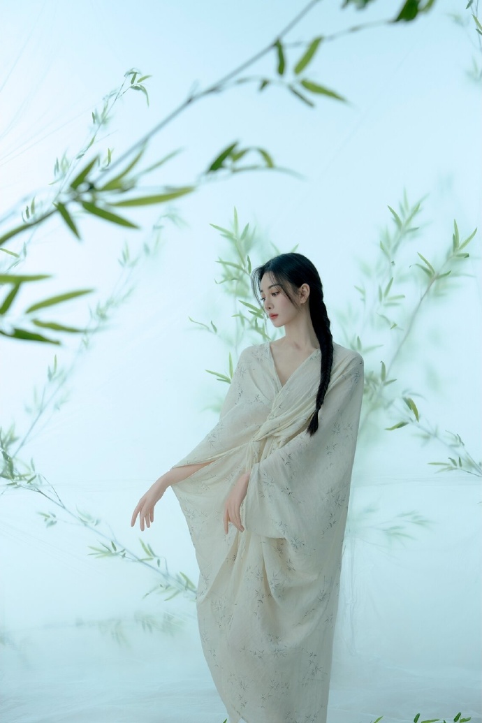 无间道 封面