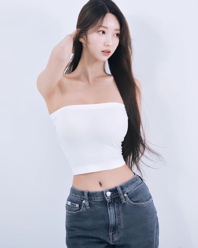 绝命毒师